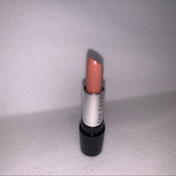 MARY KAY gel semi-matte lipstick - Picture 4 of 6